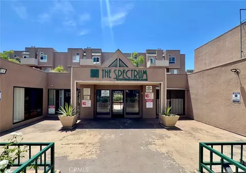 450 E 4th St #337, Santa Ana, CA 92701