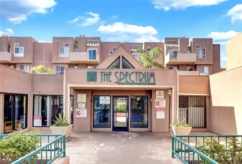 450 E 4th St #337, Santa Ana, CA 92701