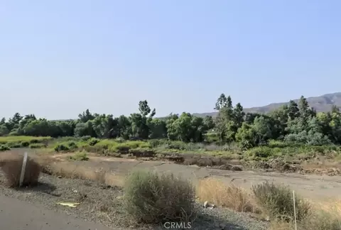 14495 Temescal Cyn, Lake Elsinore, CA 92530