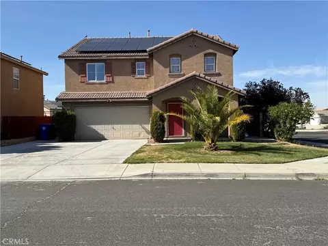 14024 Colt Ct, Victorville, CA 92394