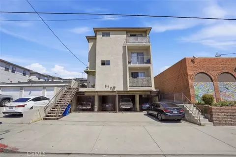 570 W 8th, San Pedro, CA 90731