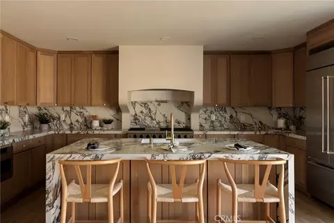 6829 E Parapet, Long Beach, CA 90808