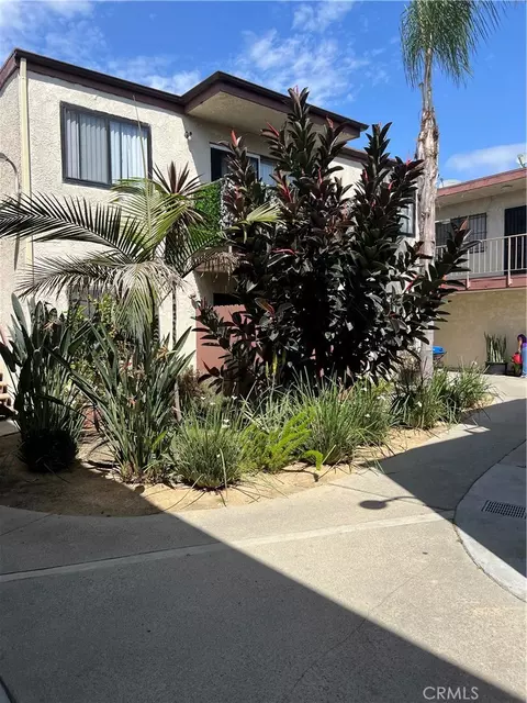 Exterior - 1001 Cherry, Long Beach, CA 90813 photo 2 of 6
