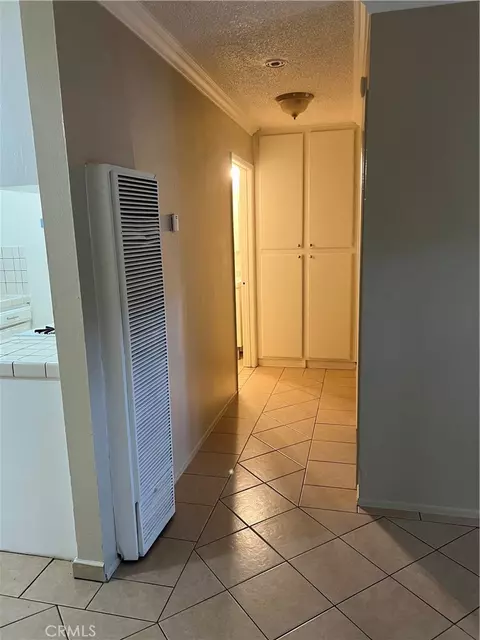 Entry Way - 1001 Cherry, Long Beach, CA 90813 photo 1 of 1