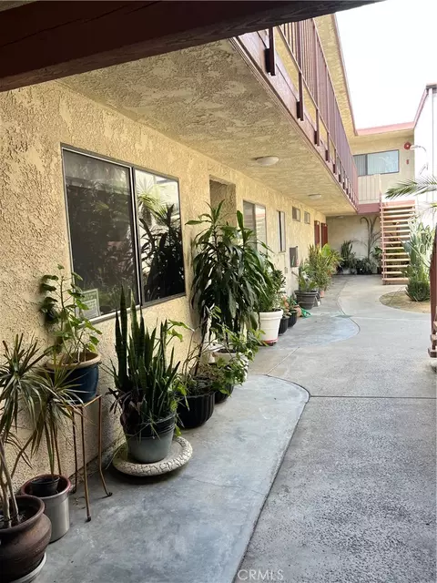Exterior - 1001 Cherry, Long Beach, CA 90813 photo 1 of 6