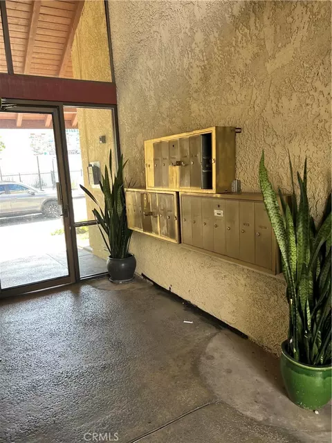 Other - 1001 Cherry, Long Beach, CA 90813 photo 2 of 3