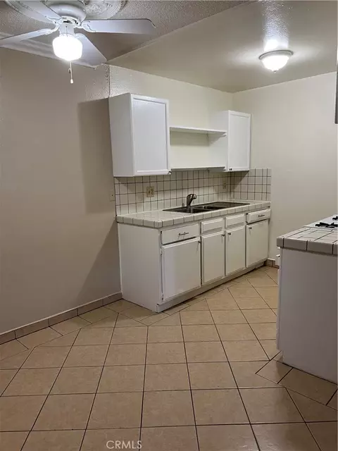 Kitchen - 1001 Cherry, Long Beach, CA 90813 photo 1 of 1