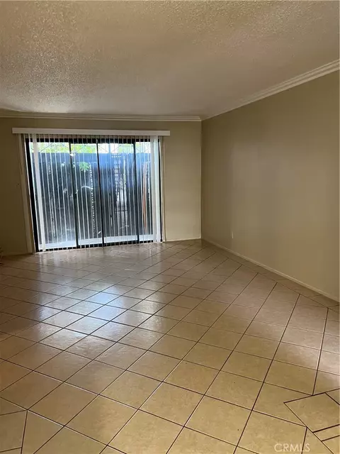 Living - 1001 Cherry, Long Beach, CA 90813 photo 1 of 1
