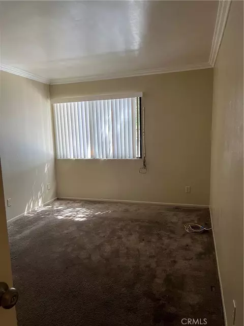 Bedroom - 1001 Cherry, Long Beach, CA 90813 photo 1 of 1