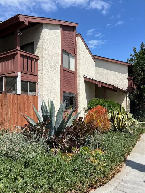 Exterior - 1001 Cherry, Long Beach, CA 90813 photo 5 of 6