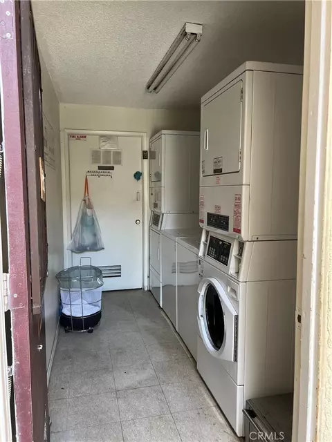 Other - 1001 Cherry, Long Beach, CA 90813 photo 3 of 3