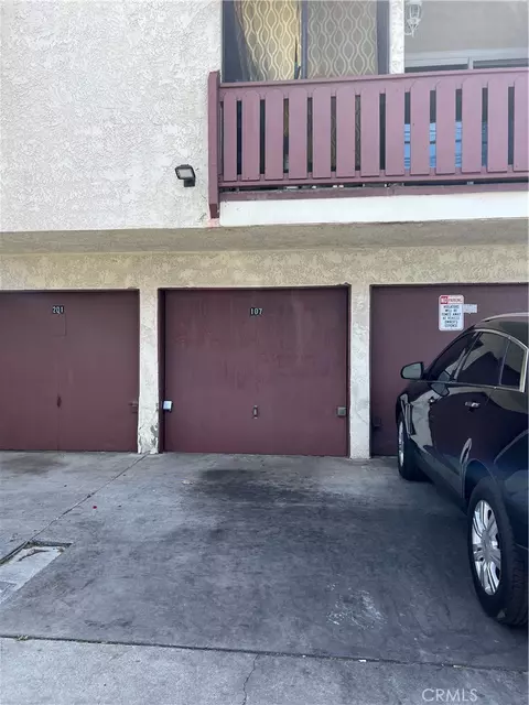 Exterior - 1001 Cherry, Long Beach, CA 90813 photo 6 of 6