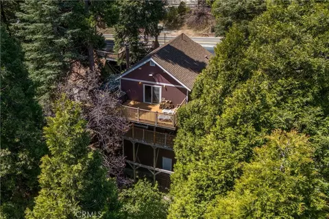 26780 Ca-189, Twin Peaks, CA 92391
