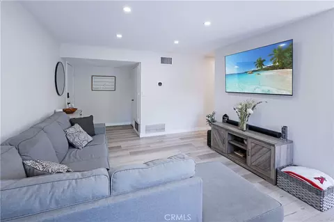 971 S Idaho #10, La Habra, CA 90631