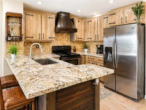 25023 Peachland Ave #253, Newhall, CA 91321