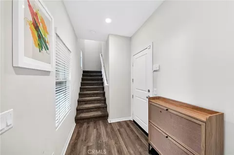 Entry Way - 928 E Twill Ct, Anaheim, CA 92802 photo 4 of 4