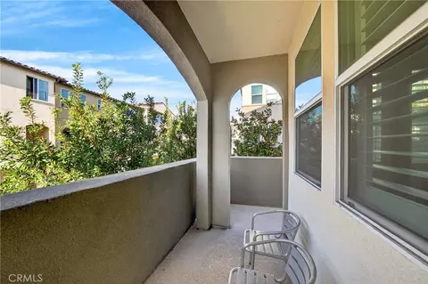 Exterior - 928 E Twill Ct, Anaheim, CA 92802 photo 2 of 7
