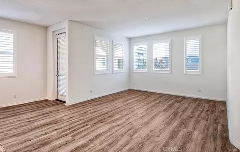 Living - 928 E Twill Ct, Anaheim, CA 92802 photo 1 of 1