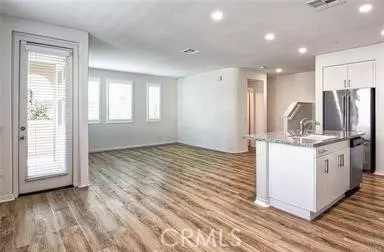 Other - 928 E Twill Ct, Anaheim, CA 92802 photo 4 of 7