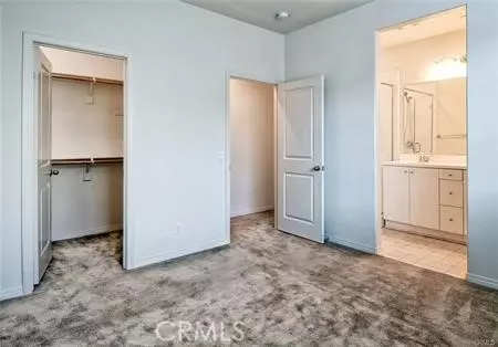 Bedroom - 928 E Twill Ct, Anaheim, CA 92802 photo 1 of 1