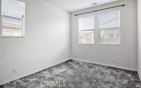 Other - 928 E Twill Ct, Anaheim, CA 92802 photo 6 of 7