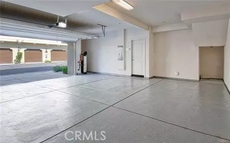 Exterior - 928 E Twill Ct, Anaheim, CA 92802 photo 3 of 7