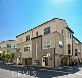 Other - 928 E Twill Ct, Anaheim, CA 92802 photo 2 of 7