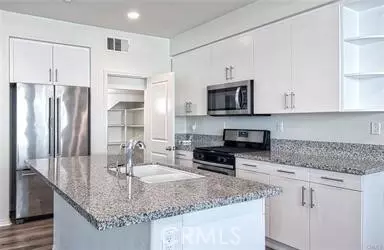 Other - 928 E Twill Ct, Anaheim, CA 92802 photo 3 of 7
