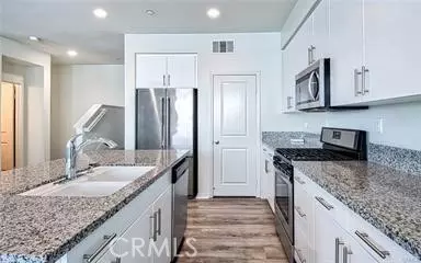 Entry Way - 928 E Twill Ct, Anaheim, CA 92802 photo 1 of 4