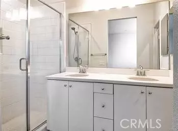 Other - 928 E Twill Ct, Anaheim, CA 92802 photo 5 of 7
