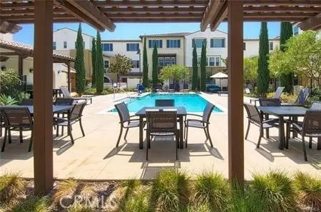 Exterior - 928 E Twill Ct, Anaheim, CA 92802 photo 7 of 7