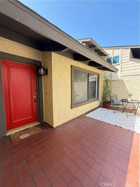 2620 N Tustin #A/37, Santa Ana, CA 92705