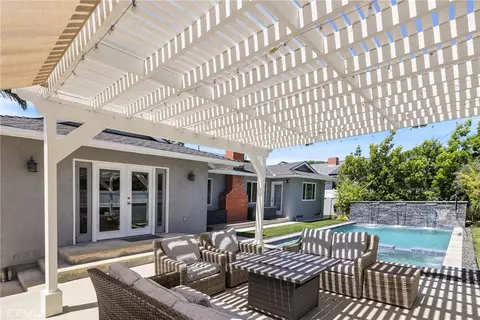 1118 N Cornell Ave, Fullerton, CA 92831