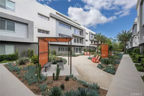 1897 S S Un #129, Anaheim, CA 92805
