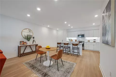 1897 S S Un #129, Anaheim, CA 92805