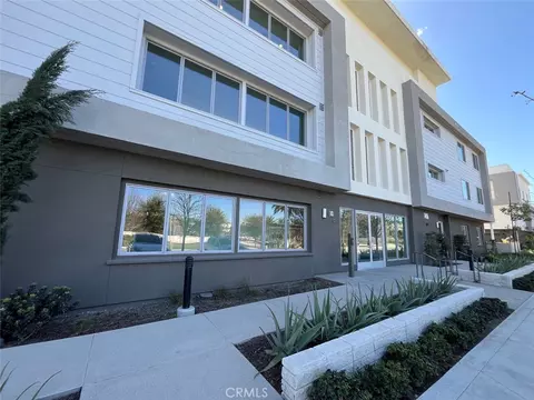 1897 S S Un #129, Anaheim, CA 92805