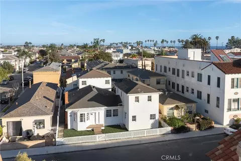 74 Argonne, Long Beach, CA 90803