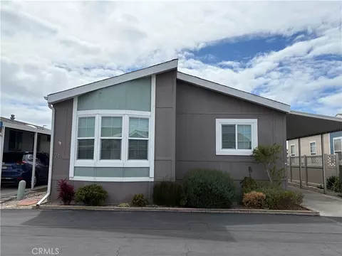 1845 Monrovia Ave #76, Costa Mesa, CA 92627