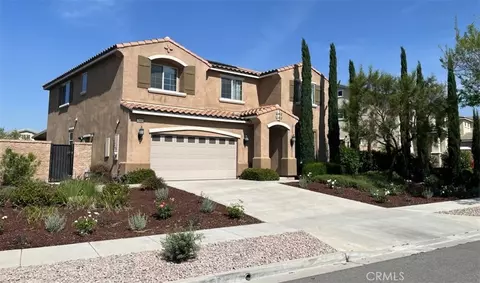 7808 Arosia, Fontana, CA 92336