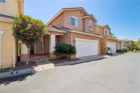 284 Twilight Gln, Simi Valley, CA 93065