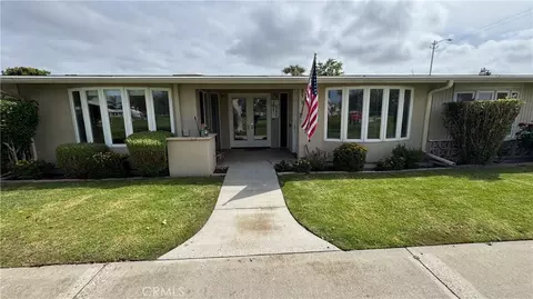 1841 Golden Rain Rd #21F, Seal Beach, CA 90740