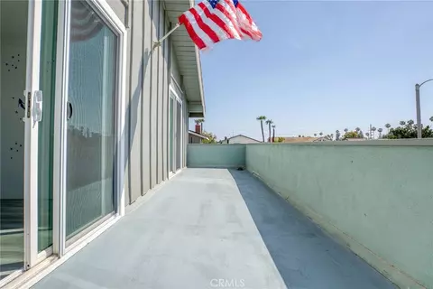 Exterior - 1618 Salmon, Placentia, CA 92870 photo 11 of 11