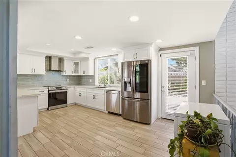 Kitchen - 1618 Salmon, Placentia, CA 92870 photo 5 of 5