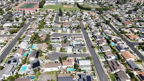 View/Area - 1618 Salmon, Placentia, CA 92870 photo 3 of 3