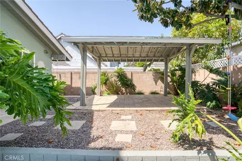 Exterior - 1618 Salmon, Placentia, CA 92870 photo 7 of 11