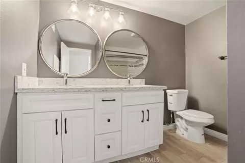 Bath - 1618 Salmon, Placentia, CA 92870 photo 3 of 6