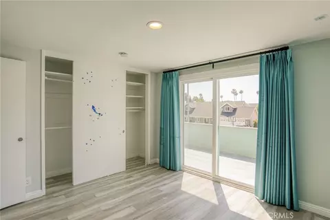 Bedroom - 1618 Salmon, Placentia, CA 92870 photo 1 of 1