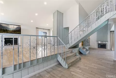Entry Way - 1618 Salmon, Placentia, CA 92870 photo 1 of 4
