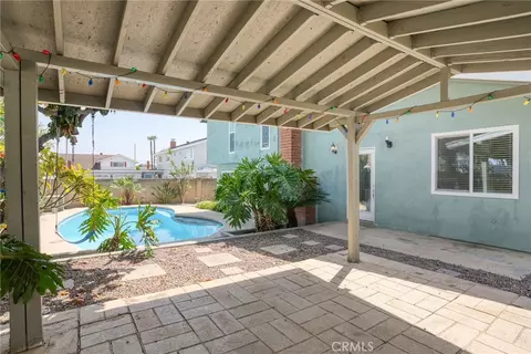 Exterior - 1618 Salmon, Placentia, CA 92870 photo 5 of 11