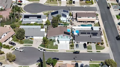 View/Area - 1618 Salmon, Placentia, CA 92870 photo 2 of 3